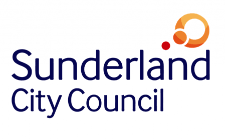 32IYWf39s74vW7jcHQpdkShXwJsKzOk5DnVCbtLVPY7bA1mhooCLbjRhldOLuHSx